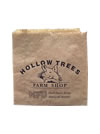 Counter Bag