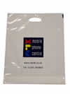 Patch Handle Carrier